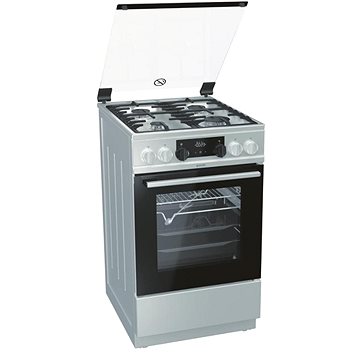 Obrázok GORENJE K 5352 XF