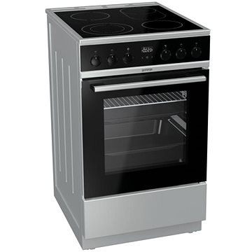 Obrázok GORENJE EC 5355 XPA