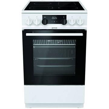 Obrázok Gorenje EC5351WA biely