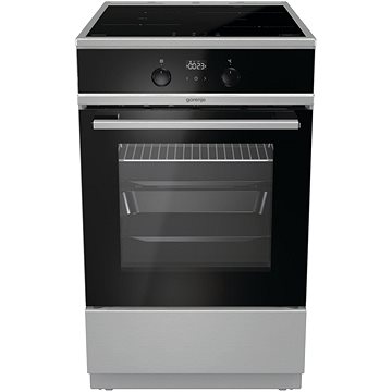 Obrázok GORENJE EIT5356XPG