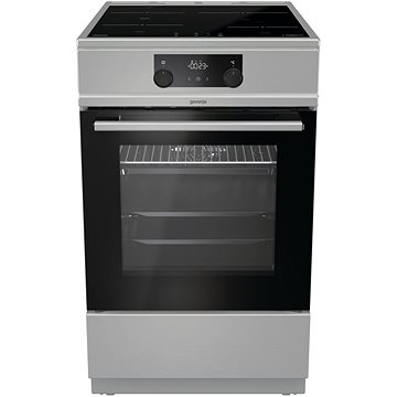 Obrázok GORENJE EIT5355XPG