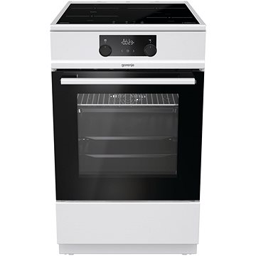 Obrázok GORENJE EIT5355WPG