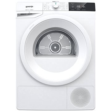 Obrázok Gorenje DE 72/G