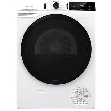 Obrázok GORENJE DA83IL/I (729363)