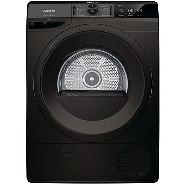 Obrázok GORENJE DE82ILB/G (732253)