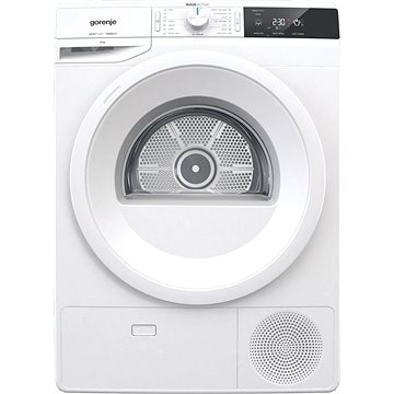 Obrázok GORENJE DE82/G