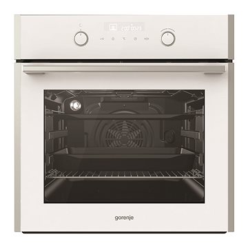 Obrázok GORENJE BO 747A33 WG