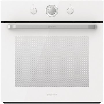 Obrázok GORENJE BO74SYW (733218)