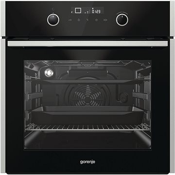 Obrázok GORENJE BPS747A32XG