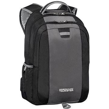 Obrázok American Tourister URBAN GROOVE UG3 LAPT. BACKPACK 15.6 "BLACK (24G09003)