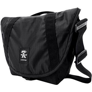 Obrázok Crumpler Light Delight 4000, black (LD4000-001)