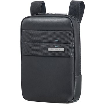 Obrázok Crossover SAMSONITE CE709001,7,9'' Spectrolite 2.0, tab.,GSM, pockets, black