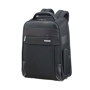 Obrázok Backpack SAMSONITE CE709006 14,1'' Spectrolite 2.0, comp,tab,doc, pock, black