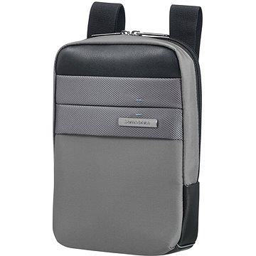 Obrázok Samsonite Spectrolite 2.0 TABL. CROSS-OVER S 7.9