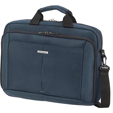 Obrázok Samsonite Taška na notebook Guardit 2.0 Bailhandle 15.6