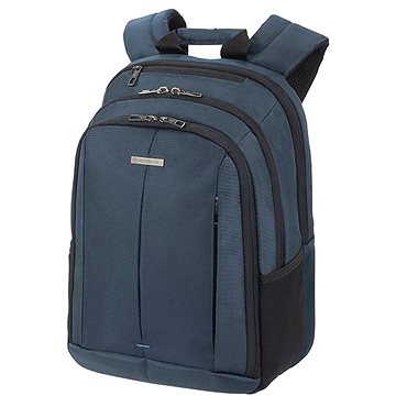 Obrázok Samsonite Batoh na notebook Guardit 2.0 S 17,5 l 14.1