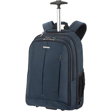 Obrázok Samsonite Guardit 2.0 LAPT. BACKPACK/WH 15.6