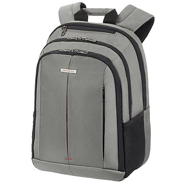 Obrázok Samsonite Batoh na notebook Guardit 2.0 S 17,5 l 14.1