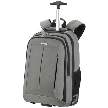 Obrázok Samsonite Guardit 2.0 ROLLING TOTE 17.3