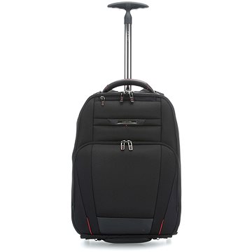 Obrázok Samsonite Batoh na kolečkách PRO-DLX5 17.3