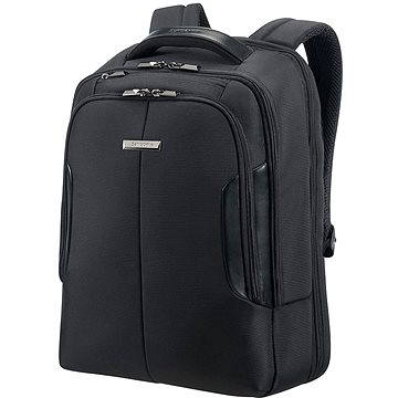 Obrázok Samsonite XBR Backpack 14.1 '' čierny (08N-09003)