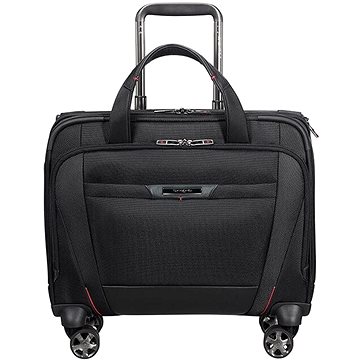 Obrázok Samsonite Taška na kolečkách PRO-DLX5 Spinner 15.6