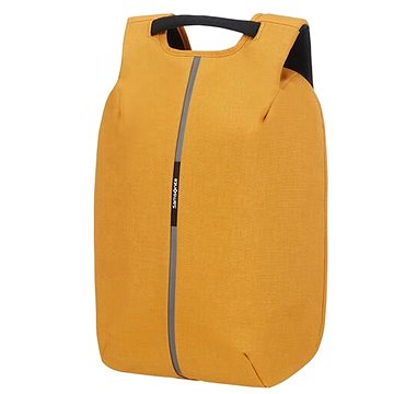 Obrázok Samsonite SECURIPAK 15,6 Sunset Yellow (KA6*06001)