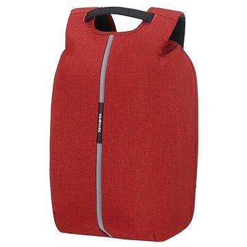 Obrázok Samsonite SECURIPAK 15,6 Garnet Red (KA6*10001)