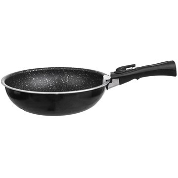 Obrázok Panvica WOK GRANDE COMBI pr. 26 cm