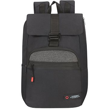 Obrázok American Tourister Batoh City Aim 79G 25 l 15.6