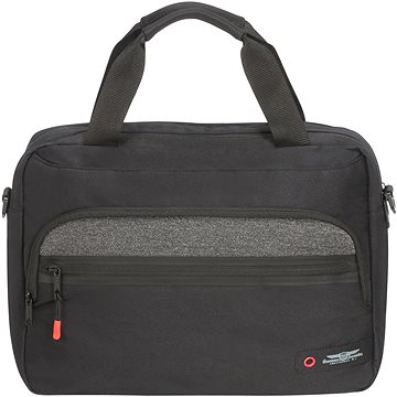 Obrázok American Tourister Taška na notebook City Aim 79G 19,5 l 15.6