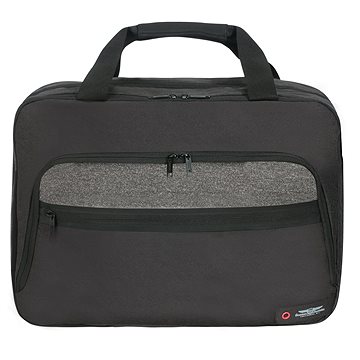 Obrázok American Tourister Taška na notebook City Aim 3-Way 79G 32,5 l 15.6