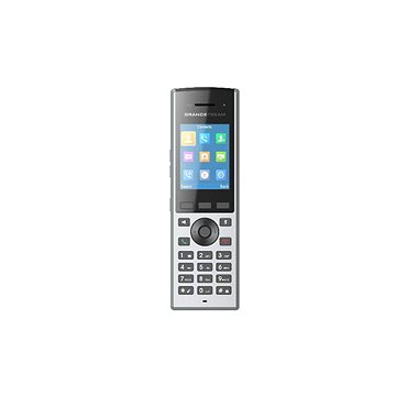 Obrázok Grandstream DP730 IP tel., 2,4