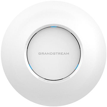 Obrázok Grandstream GWN7615