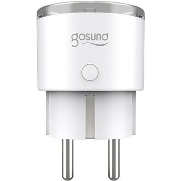 Obrázok Gosund Smart Plug SP111