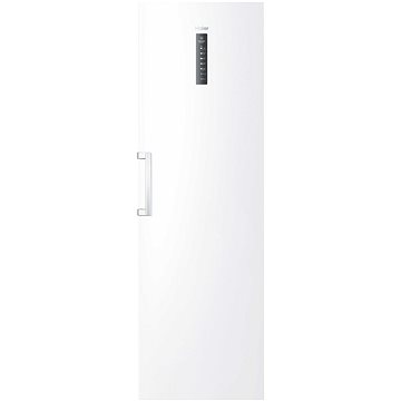 Obrázok Haier H3F-320WSAAU1 biela