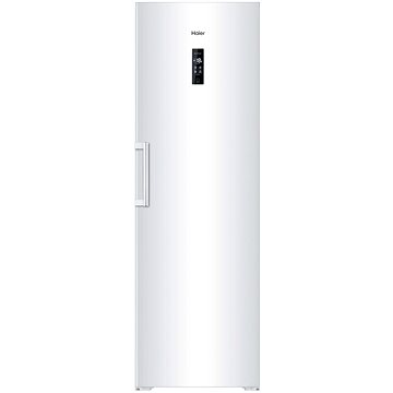 Obrázok H2F 255WSAA šuflíková mraznička A++HAIER 40037791