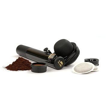 Obrázok Handpresso Pump HYBRID