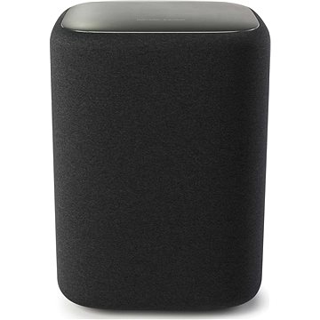 Obrázok HARMAN KARDON ENCHANT SUB