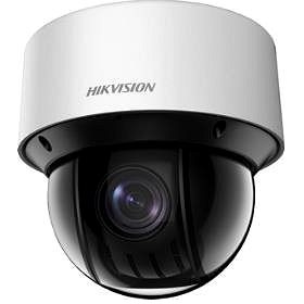 Obrázok Hikvision DS-2DE4A220IW-DE (20x)