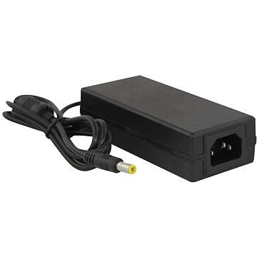 Obrázok Zdroj pre CCTV 12VDC/5A *H7000