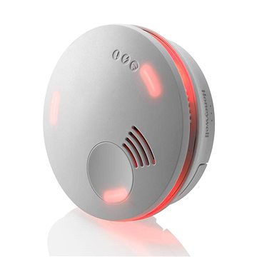 Obrázok Honeywell XH100-SK (XH100-SK )