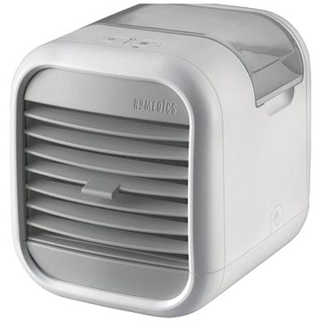 Obrázok Homedics MyChill (PAC-25)