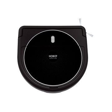 Obrázok HOBOT LEGEE-688 WiFi (LEGEE688)