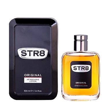 Obrázok STR8 Original Voda po holení 100ml