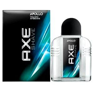 Obrázok AXE Apollo Voda po holení 100ml