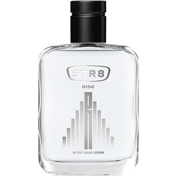 Obrázok STR8 Voda Rise 100 ml (5201314106685)