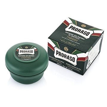 Obrázok Proraso Classic mydlo na holenie 150 ml