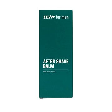 Obrázok Zew For Men balzam po holení  80 ml