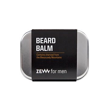 Obrázok Zew For Men balzam na fúzy  80 ml